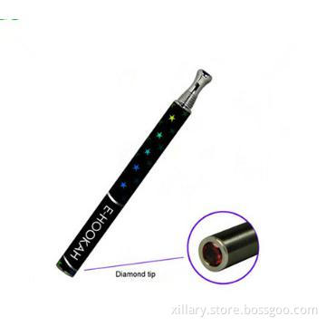Top quality electronic cigarette 800 puff ehookah